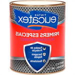 Zarcao Eucatex 1/4 (900ml)