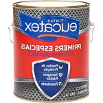 Zarcao Eucatex 3,6 Lt