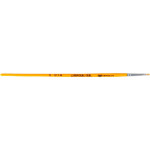 Pincel Tigre Chato  Ref: 815 X 02 - Kit C/12 PC