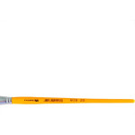 Pincel Tigre Chato  Ref: 815 X 20 - Kit C/6 PC