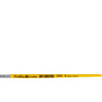 Pincel Tigre Redondo Ref: 266 X 04 - Kit C/12 PC