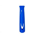Rolo Espuma Tigre Polie Cz 09Cm1340