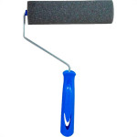 Rolo Espuma Tigre Polie Cz 15Cm1340