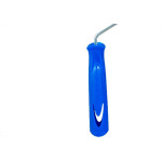 Rolo Espuma Tigre Polie Cz 15Cm1340