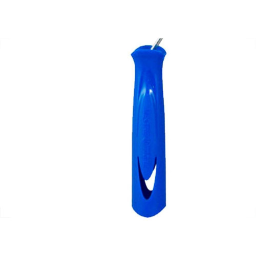 Rolo Espuma Tigre Polie,Am 05Cm1341