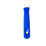 Rolo Espuma Tigre Polie,Am 09Cm1341