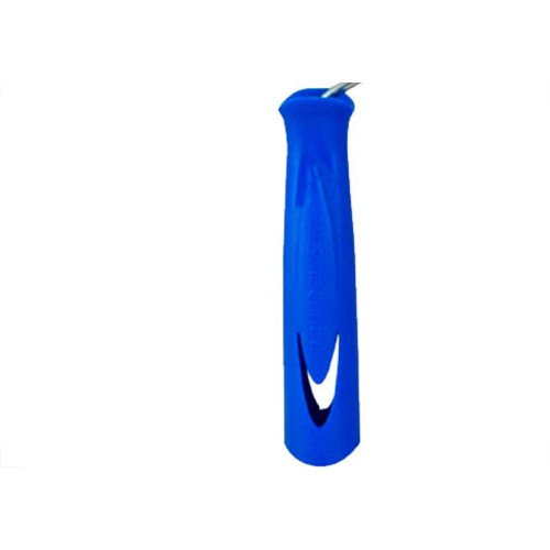 Rolo Espuma Tigre Polie,Am 09Cm1341