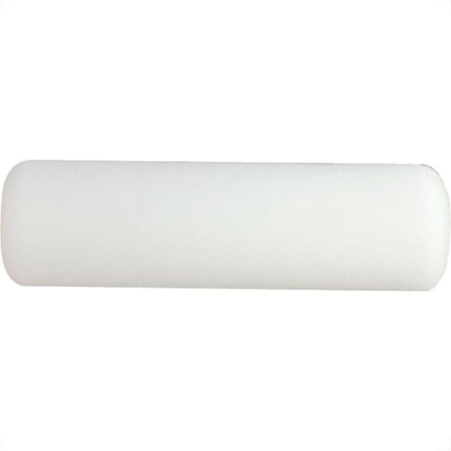 Rolo Espuma Tigre Poliest.23Cm 1330