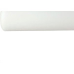 Rolo Espuma Tigre Poliest.23Cm 1330