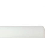 Rolo Espuma Tigre Poliest.23Cm 1330