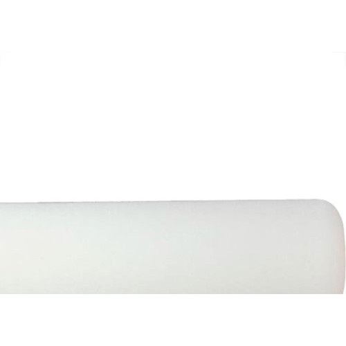 Rolo Espuma Tigre Poliest.23Cm 1330