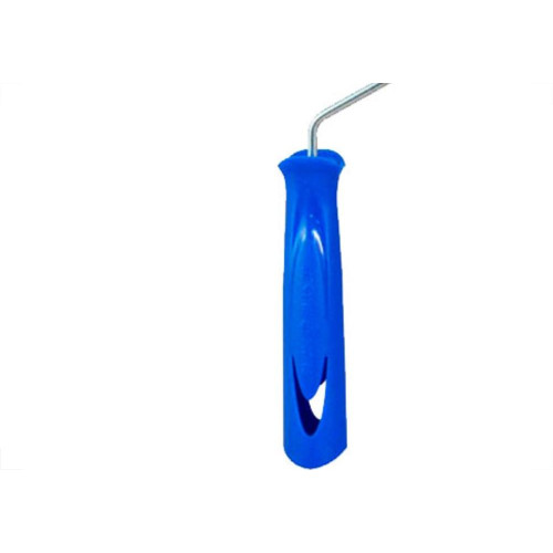 Rolo La Tigre 15Cm       1346