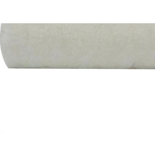 Rolo La Tigre 23Cm       1316