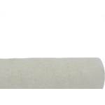 Rolo La Tigre 23Cm       1316