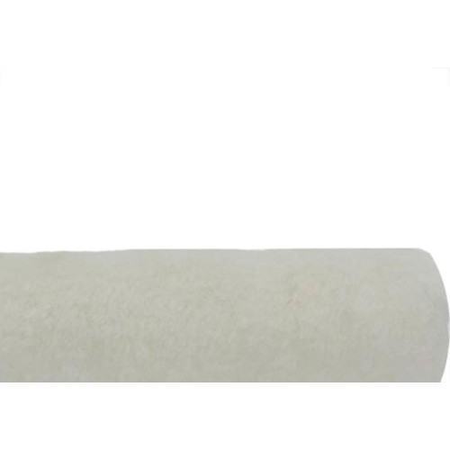 Rolo La Tigre 23Cm       1316