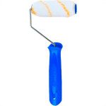 Rolo La Tigre Antiresping 09Cm 1377