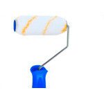Rolo La Tigre Antiresping 09Cm 1377