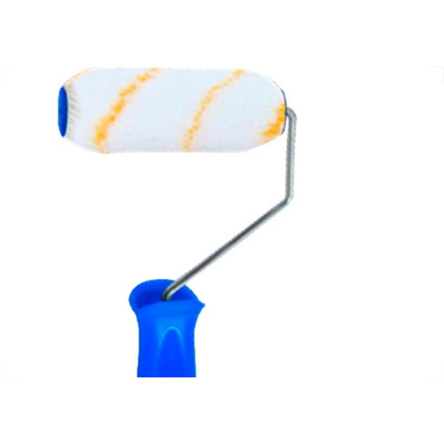 Rolo La Tigre Antiresping 09Cm 1377