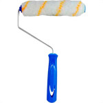 Rolo La Tigre Antiresping 15Cm 1377
