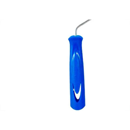 Rolo La Tigre Antiresping 15Cm 1377