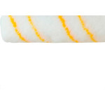 Rolo La Tigre Antiresping 23Cm 1376