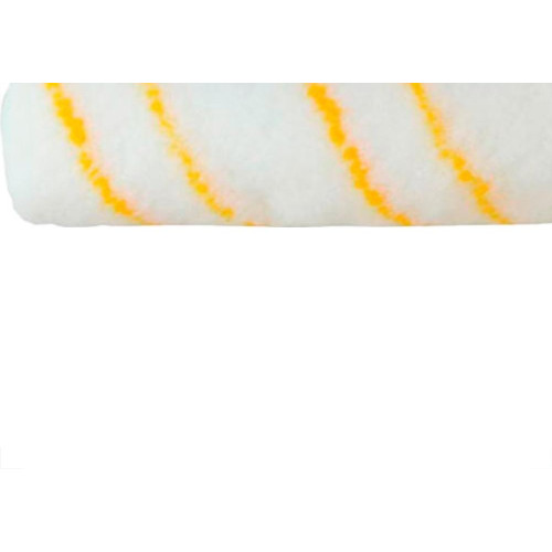 Rolo La Tigre Antiresping 23Cm 1376