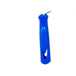 Rolo La Tigre Carneiro 09Cm  1383