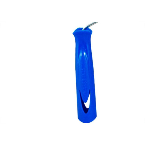 Rolo La Tigre Carneiro 09Cm  1383