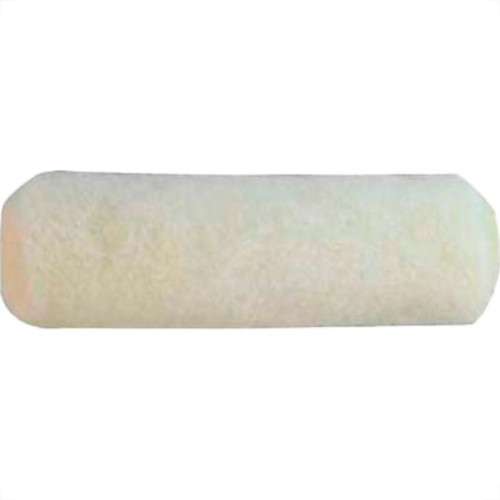 Rolo La Tigre Sintetica 23Cm  1312