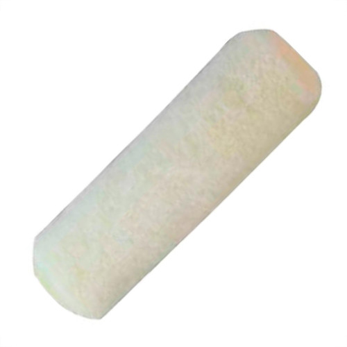 Rolo La Tigre Sintetica 23Cm  1312