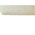 Rolo La Tigre Sintetica 23Cm  1312