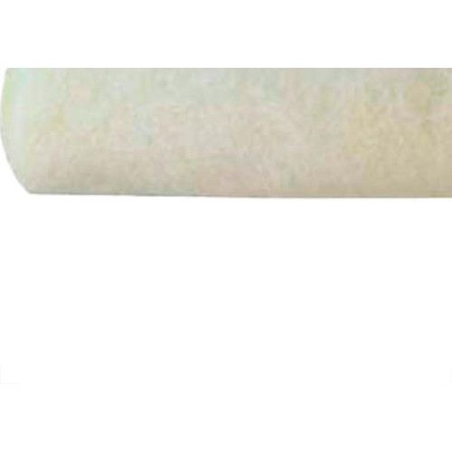 Rolo La Tigre Sintetica 23Cm  1312
