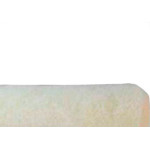 Rolo La Tigre Sintetica 23Cm  1312