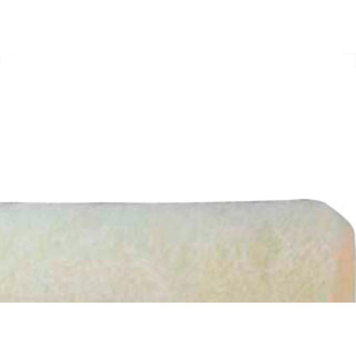 Rolo La Tigre Sintetica 23Cm  1312