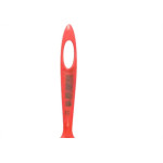 Pincel Trincha Pintura Tigre Latex 500 X,3/4 - Kit C/12 PC