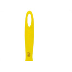 Pincel Trincha Pintura Tigre Esmalte 519 X.1.1/2 - Kit C/12 PC