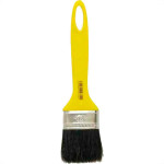 Pincel Trincha Pintura Tigre Esmalte 519 X.2 - Kit C/12 PC