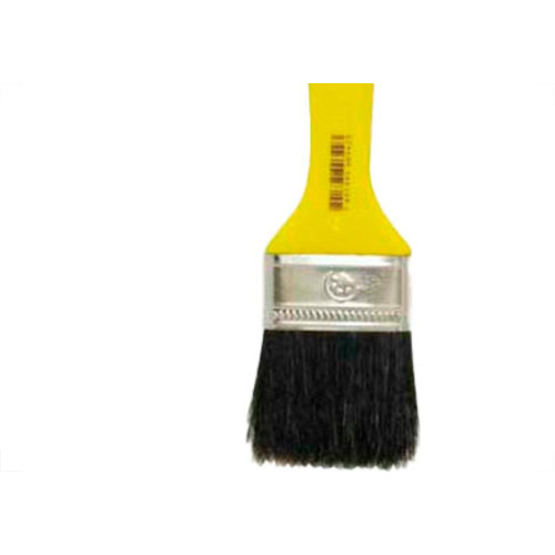 Pincel Trincha Pintura Tigre Esmalte 519 X.2 - Kit C/12 PC