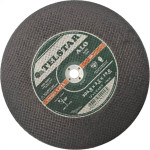 Disco Telstar Corte Ferro E 12X3/4 - Kit C/5 PC