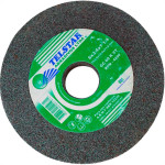 Rebolo Telstar 6X 3/4  Gr24 Gross