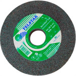 Rebolo Telstar 6X.1'' Gr46 Medio