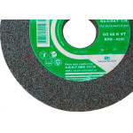 Rebolo Telstar 6X.1'' Gr46 Medio