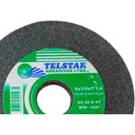 Rebolo Telstar 6X.1'' Gr60 Fino