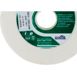 Rebolo Telstar Branco (Aa)6X3/4 100