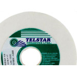Rebolo Telstar Branco (Aa)6X3/4 100