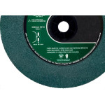 Rebolo Telstar P/Widea 6X 3/4 Gc120
