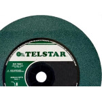 Rebolo Telstar P/Widea 6X.1'' Gc120