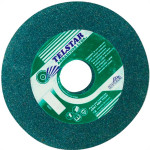 Rebolo Telstar. Chanfr.6 X 1/4 X 60