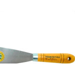 Espatula Tramontina 08