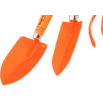 Kit P/Jardim Tramontina 3 Pcs - 801